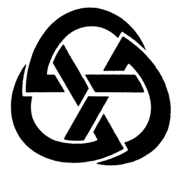 DDD trademark