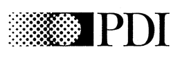 PDI trademark