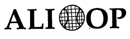 ALIOOP trademark