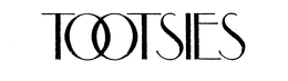 TOOTSIES trademark