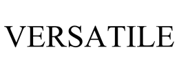 VERSATILE trademark