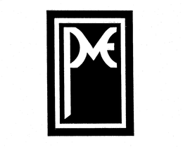PME trademark