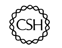 CSH trademark