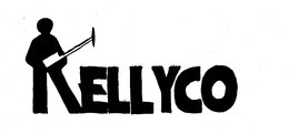 KELLYCO trademark