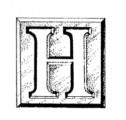 H trademark