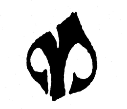 NP trademark