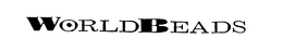 WORLDBEADS trademark