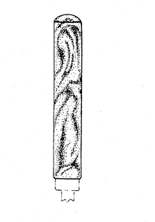 LogoMark trademark