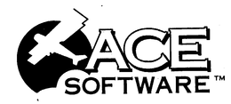ACE SOFTWARE trademark
