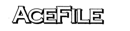 ACEFILE trademark