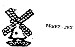 BREEZ-TEX trademark