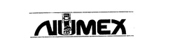NUMEX trademark