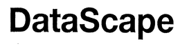 DATASCAPE trademark