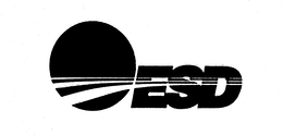 ESD trademark