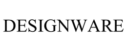 DESIGNWARE trademark