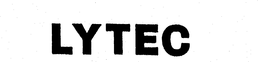 LYTEC trademark