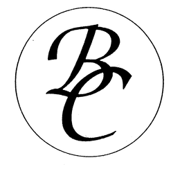 BC trademark