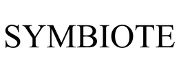 SYMBIOTE trademark