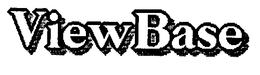 VIEWBASE trademark