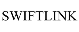SWIFTLINK trademark