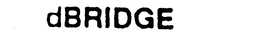 DBRIDGE trademark