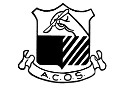 A.C.O.S. trademark
