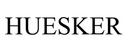 HUESKER trademark
