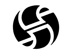 S trademark