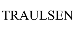 TRAULSEN trademark