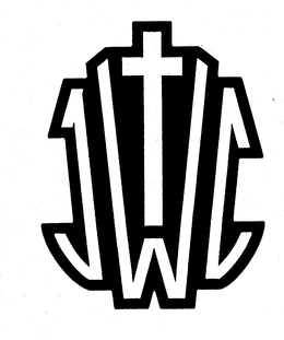 JWC trademark