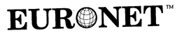EURONET trademark