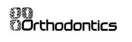 ORTHODONTICS trademark