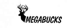 MEGABUCKS trademark