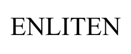 ENLITEN trademark
