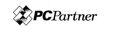 PCPARTNER trademark