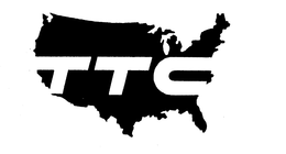 TTC trademark