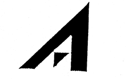 A trademark