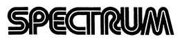 SPECTRUM trademark