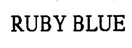 AMERICAN STANDARD trademark