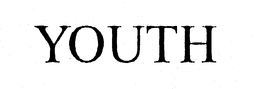YOUTH trademark