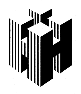 H trademark