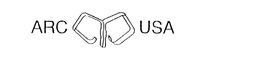ARC USA trademark