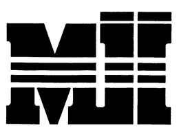 MII trademark
