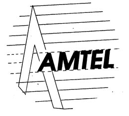 AMTEL trademark
