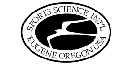 SPORTS SCIENCE INT'L EUGENE, OREGON, USA trademark