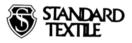 STANDARD TEXTILE trademark