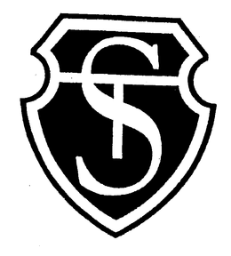 STC trademark