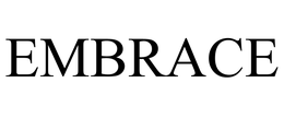 EMBRACE trademark