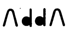 ADDA trademark
