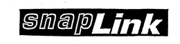 SNAPLINK trademark